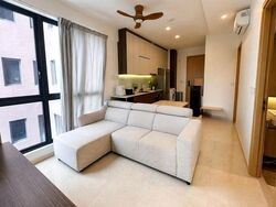 Urban Treasures (D14), Condominium #610336241